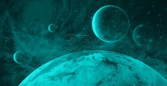 航天鈔流浪地球版 航天鈔流浪地球最新價(jià)格