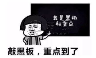 纪念币收藏这样就能赚钱 比玩银元门槛低的多