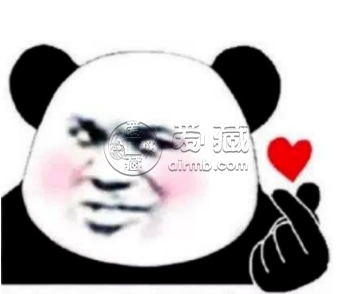 纪念币收藏这样就能赚钱 比玩银元门槛低的多