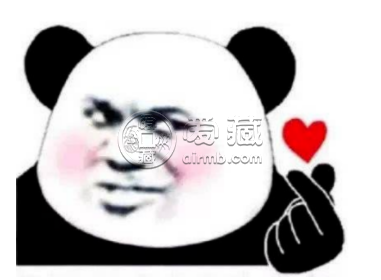 銀元收藏行情大漲 紀(jì)念幣收藏行情現(xiàn)在如何