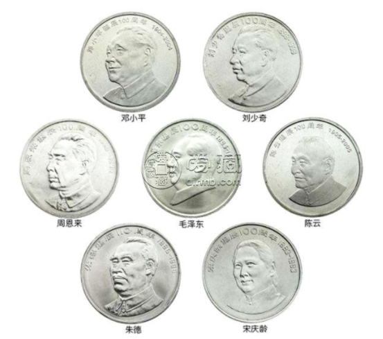 紀(jì)念幣收藏投資目前行情怎么樣 大家都在怎么玩紀(jì)念幣收藏