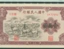 一万元牧马图价格 牧马一万值多少钱