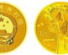 江南造船建廠150周年金銀幣1/4盎司金幣 回收價