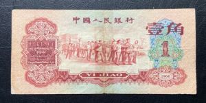 哈尔滨回收纸币价格 哈尔滨回收联系方式