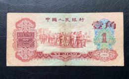 哈尔滨回收纸币价格 哈尔滨回收联系方式