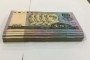 攀枝花回收钱币公司推荐_金银币套装实物鉴定当场结算