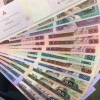 长城四连体 长城四连体最新价格