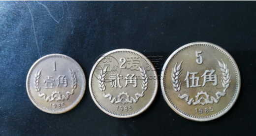 长城币 什么是长城币 都有哪些品种 长城币的价格行情怎么样