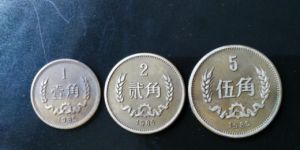 长城币 什么是长城币 都有哪些品种 长城币的价格行情怎么样