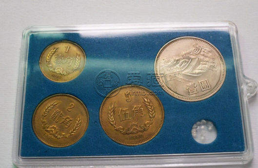 长城币 什么是长城币 都有哪些品种 长城币的价格行情怎么样