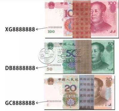 什么是天号钞 天号钞是否有收藏价值