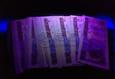 801金龙王价格多少钱一张 801金龙王冠号排名
