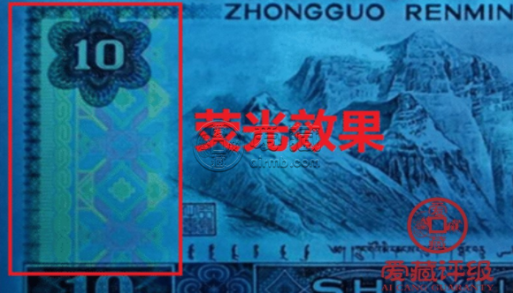 8010白钻特点及价格 8010白钻价格近期