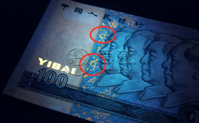 90100中国梦价格 90100中国梦冠号有哪些