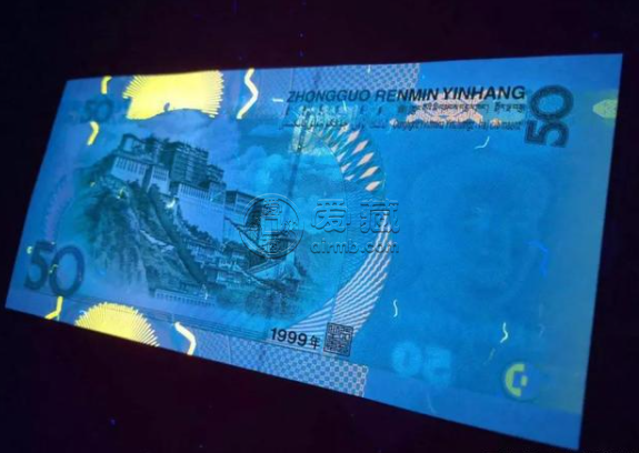 9950金光神鷹價格是多少 9950金光神鷹存世量