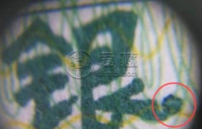 8002绿点民价格 8002绿点民图片