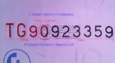 9910紅1最新價格 1999年10元紅一版別及圖片