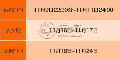 冬奥会普通纪念币预约官网入口 什么时候预约
