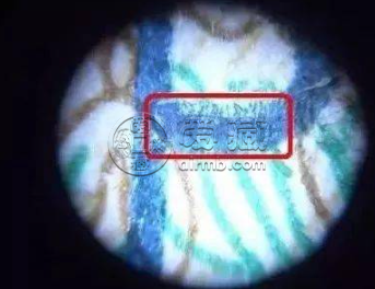 第四套50元人民币防伪图解 真假辨别图解