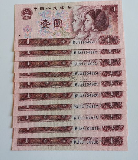 901藍寶石價格 901藍寶石冠號及收藏價值