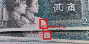 8002跳舞号价格 8002跳舞号怎么辨别