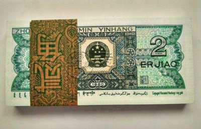 8002爱版有什么特殊吗 8002爱版收藏价值
