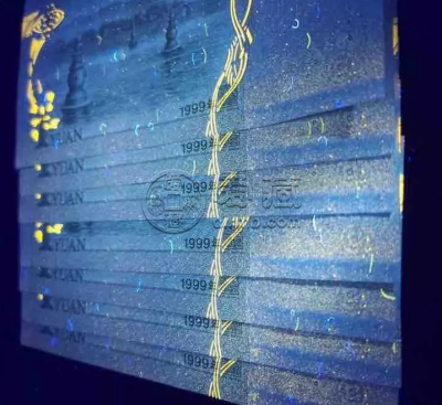 991背金沙价格行情 991背金沙有收藏价值吗