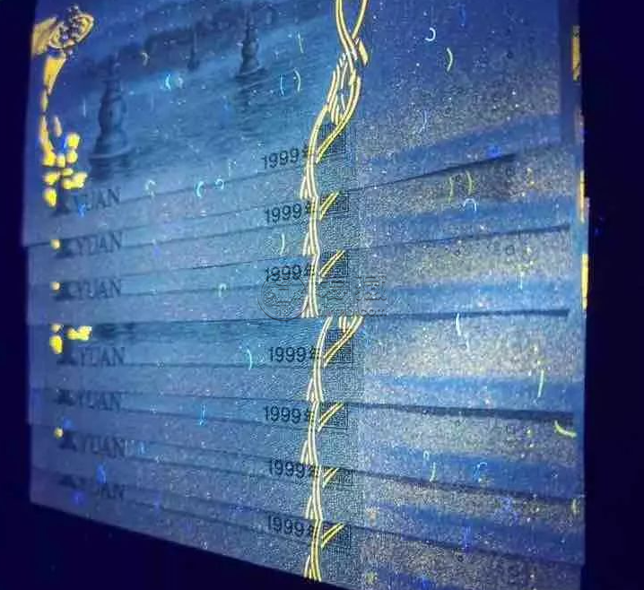 991背金沙价格行情 991背金沙有收藏价值吗