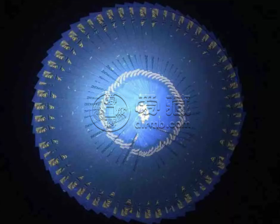 991背金沙价格行情 991背金沙有收藏价值吗