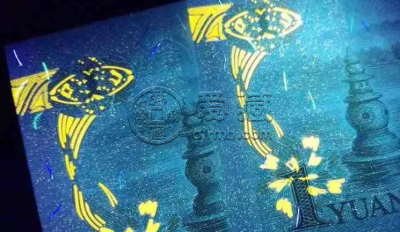 991背金沙价格行情 991背金沙有收藏价值吗