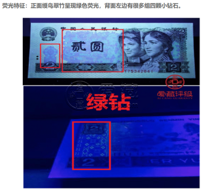 802纸币价格值多少   902钱币最新收藏价格回收表