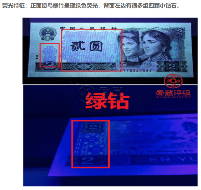 802纸币价格值多少   902钱币最新收藏价格回收表