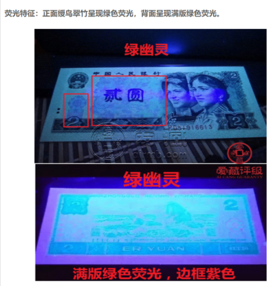 802纸币价格值多少   902钱币最新收藏价格回收表