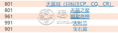 红1元回收价格表  第四套人民币红一元最新报价收藏价格