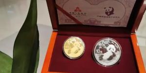 哈爾濱回收金銀幣 哈爾濱哪里有收金銀幣