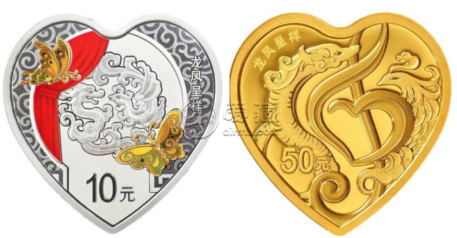 2022年吉祥文化金銀幣價(jià)格 發(fā)行價(jià)格