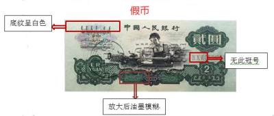 车床工人2元单张价格 车工两元近期成交价格