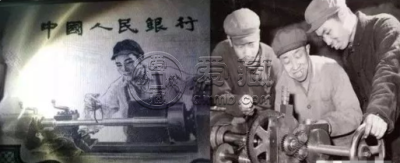1960年2元人民币 1960年2元人民币现在价值多少