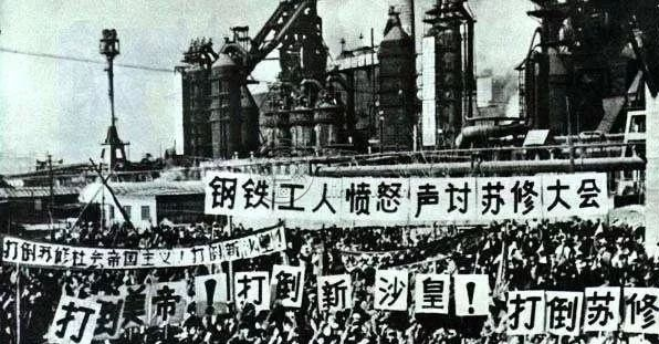 第二套人民币10元值多少钱 第二套人民币10元最新价格表