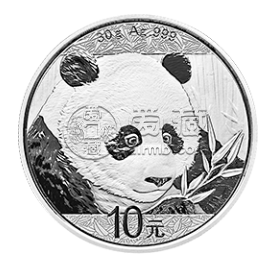 熊猫金币回收价目表2018版      2018年熊猫金银币套装市场价格