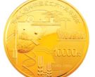 建国60周年1公斤金币      建国60周年金银纪念币1公斤金币市场价格