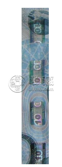 2008年奥运钞价格 2008年奥运钞最新市场价格是多少