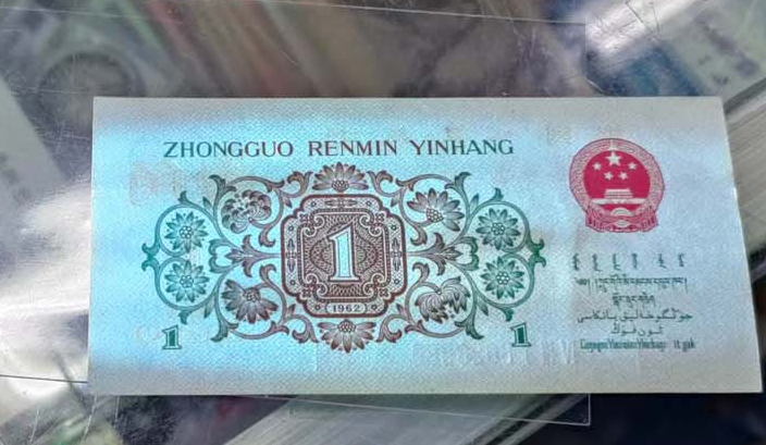 202206/1654830450_awJ7Yi6SUv.png