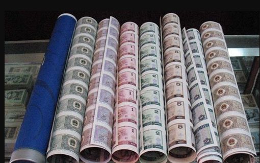 辽源回收钱币公司推荐_老邮票免费估价
