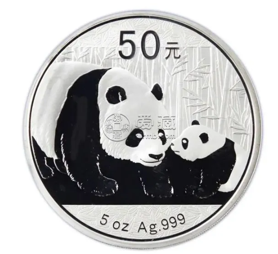 2011年熊猫金币回收价目表 2011熊猫币现在什么价