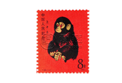 10元奧運(yùn)紀(jì)念鈔最新價(jià)格 奧運(yùn)鈔價(jià)格2022
