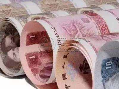 人民币大炮筒最新价格   人民币大炮筒发行量