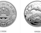 2009年牛年公斤银币    2009年牛年公斤银币价格