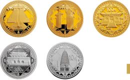 2011年少林寺银币多少钱      2011年登封少林寺公斤银币价格