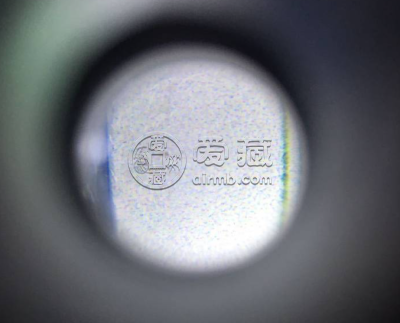 1950年5万元收割机价格 第一套5万元收割机价格多少